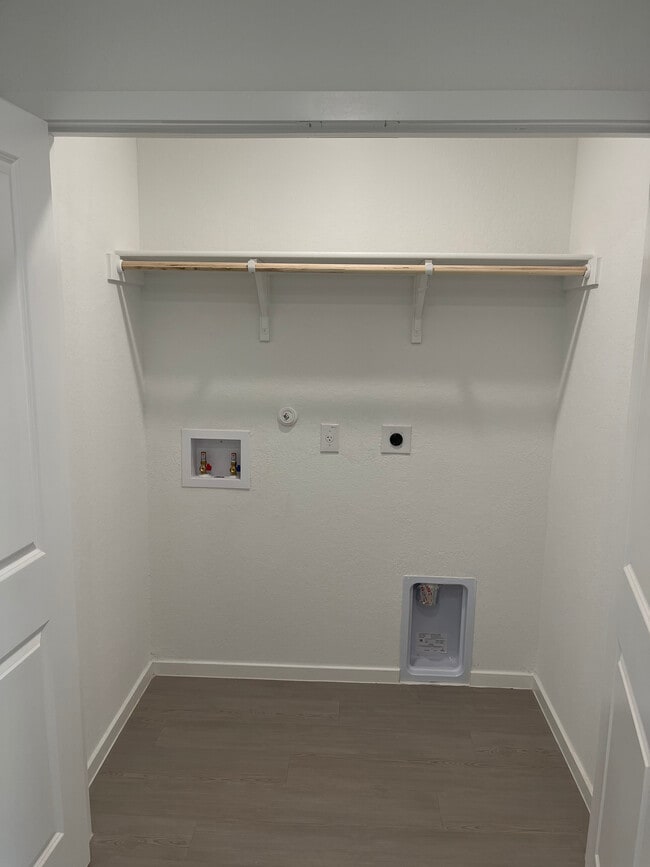 Building Photo - 2863 Red Diamond