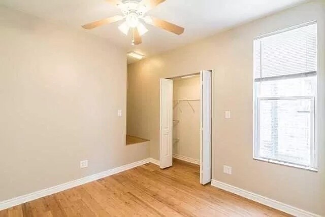 Building Photo - 2915 N Lawndale Ave