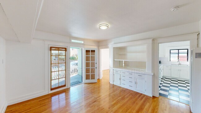 Building Photo - 431 Zona Ct