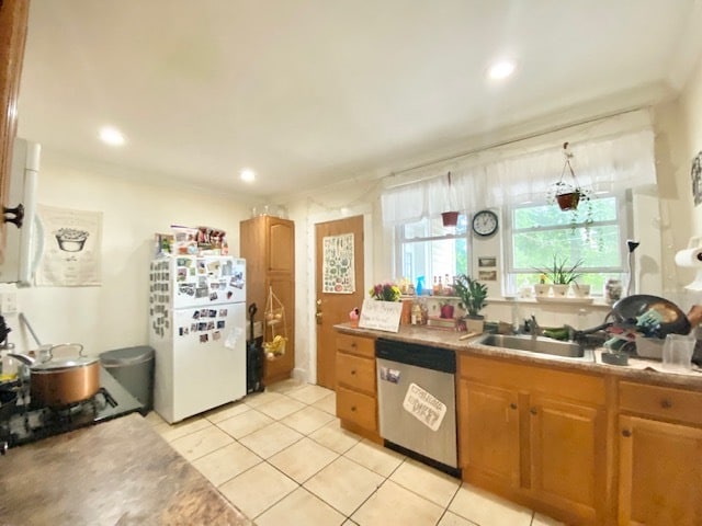 Building Photo - 24 Claymoss Rd