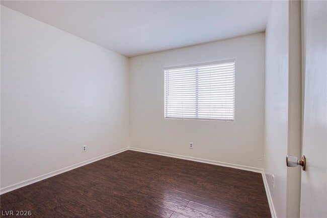 Building Photo - 7510 Isley Ave