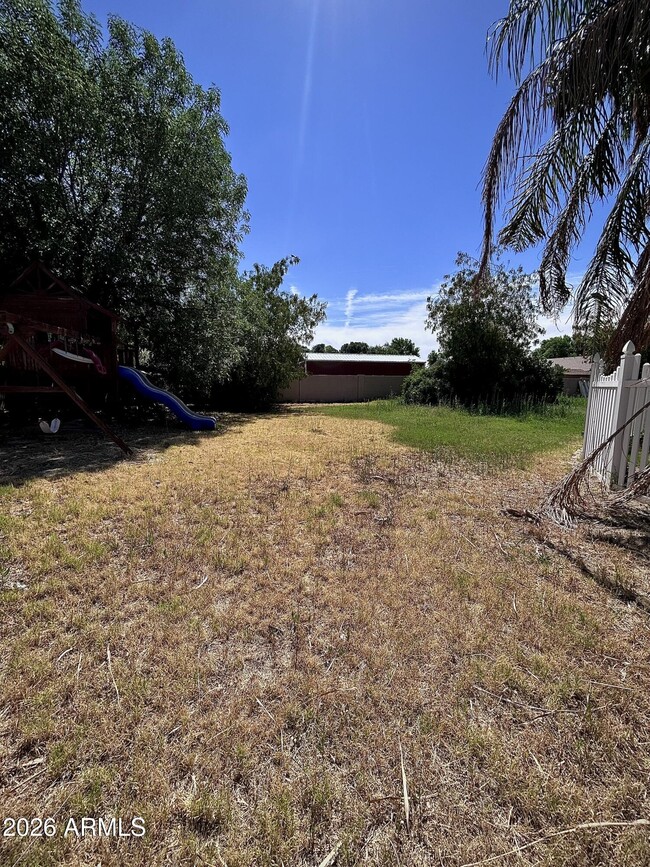 Building Photo - 18910 E San Tan Blvd