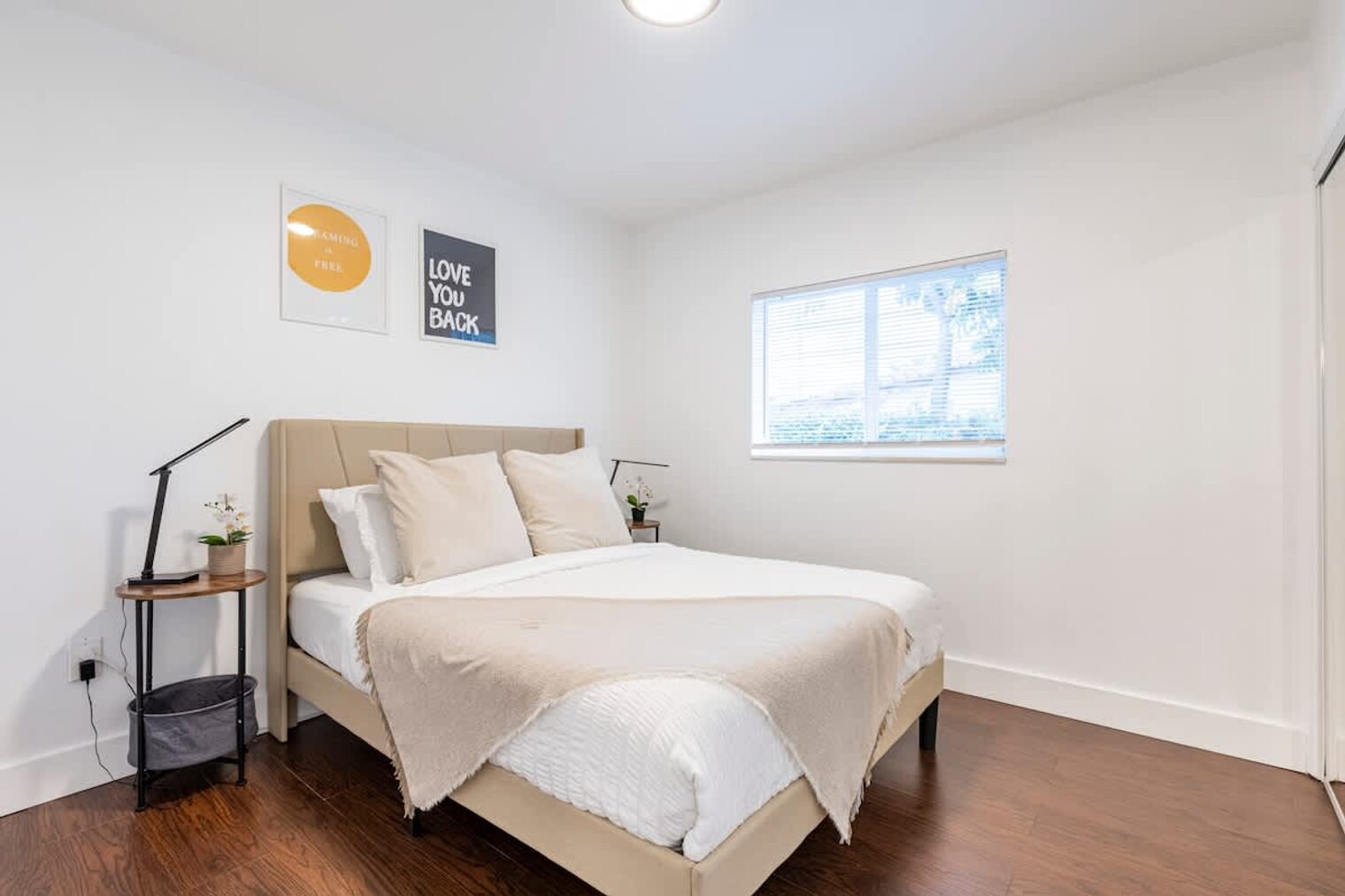 Building Photo - 7313 SW 16th Terrace