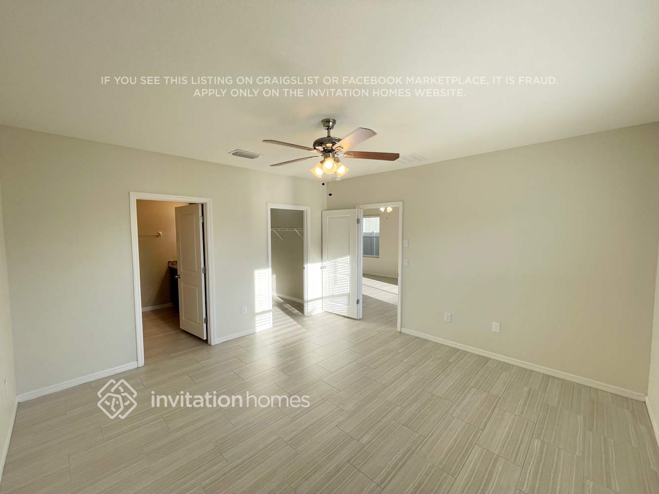 Building Photo - 8004 Pelican Reed Cir