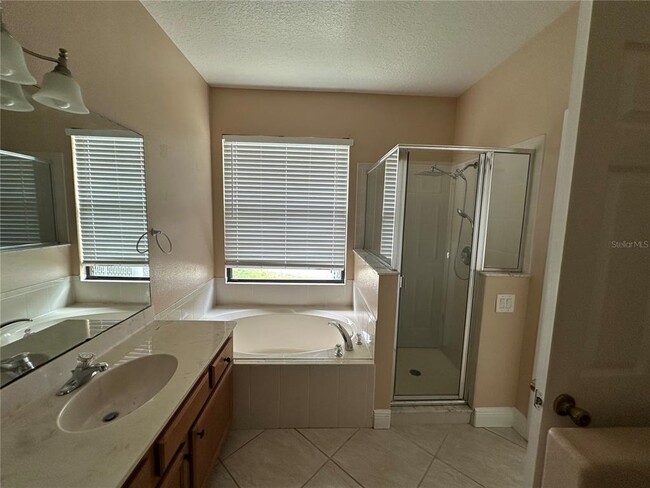 Building Photo - 9097 Venezia Plantation Dr
