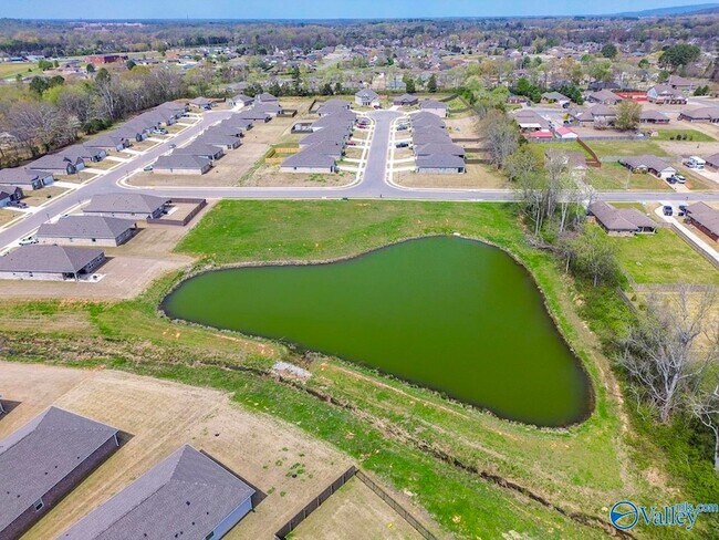 Building Photo - 125 River Springs Ct