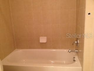 Building Photo - 8431 Kelsall Dr