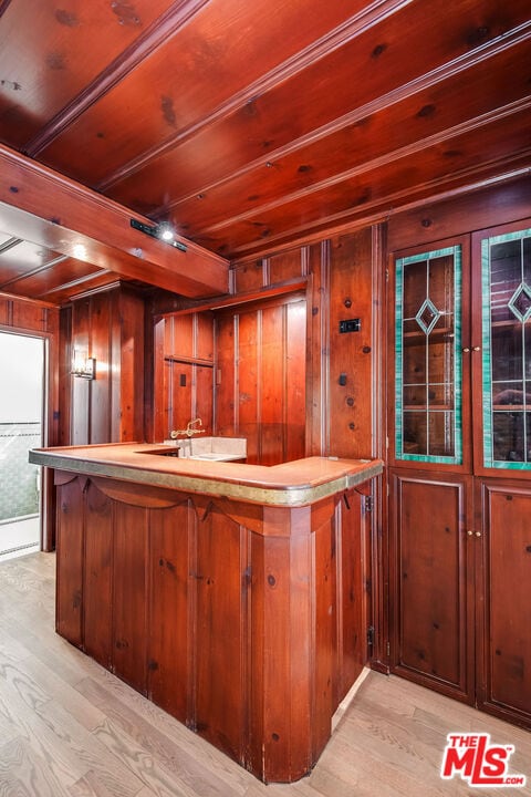 Building Photo - 4649 Sancola Ave