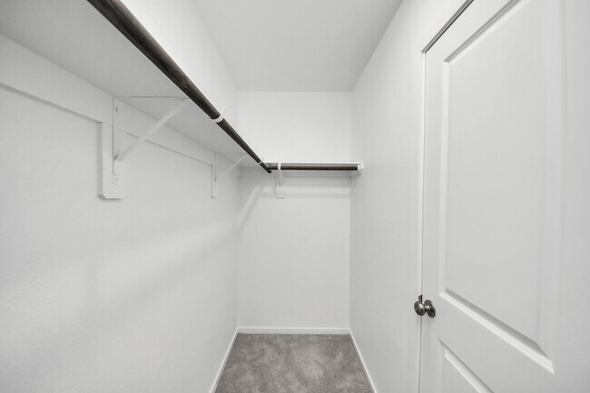 Building Photo - 6415 Geyser Starish Dr