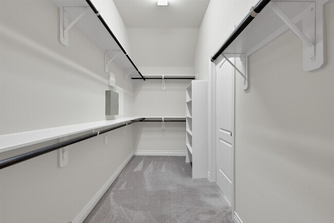 Building Photo - 150 N Greatwood Glen Pl