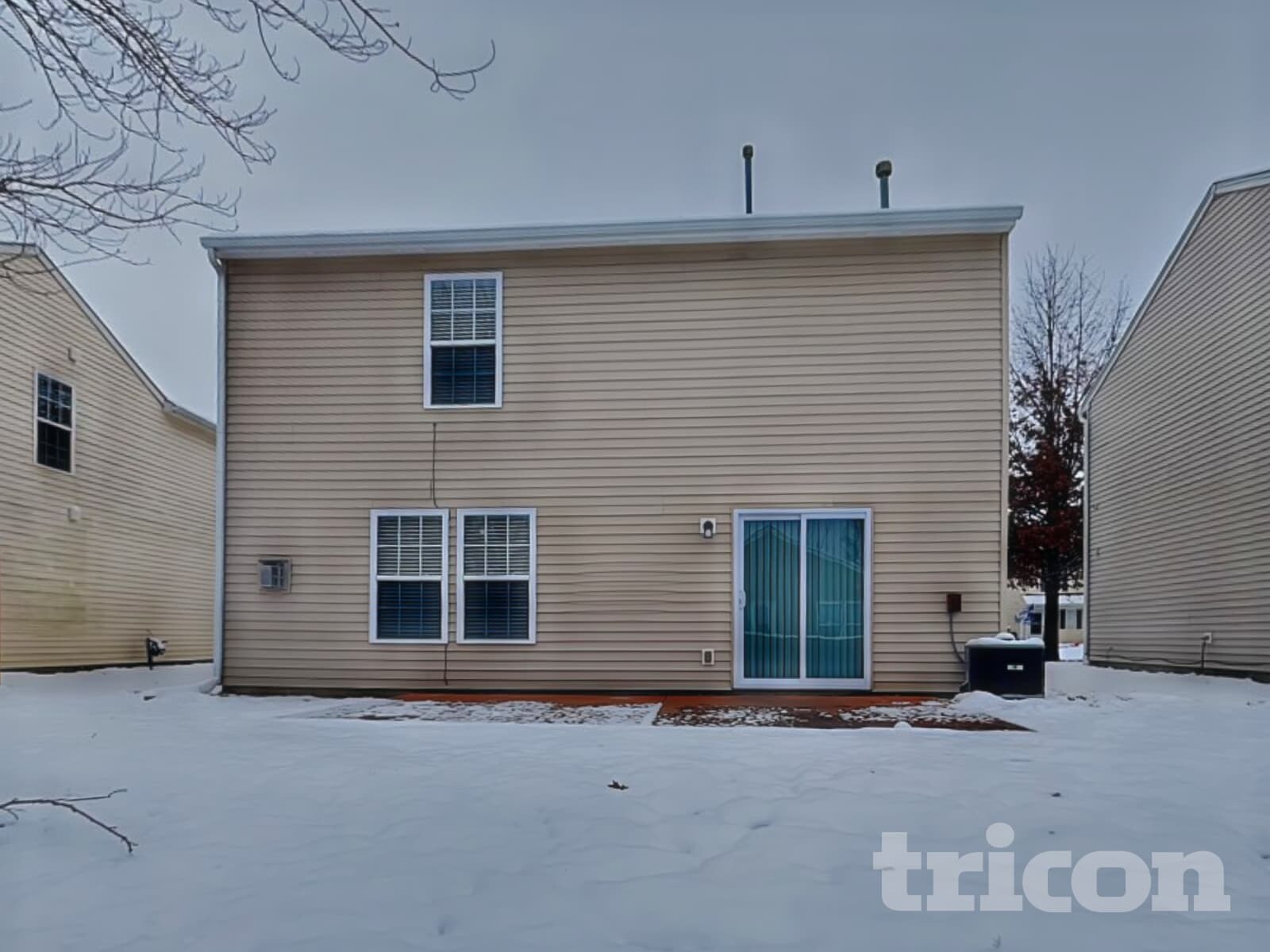 Building Photo - 9521 W Constellation Dr