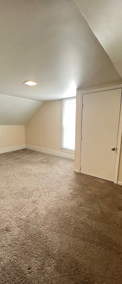 Building Photo - 192 N Smith St