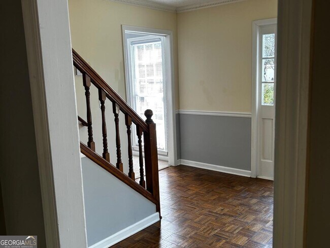 Building Photo - 4363 Whitecap Ln