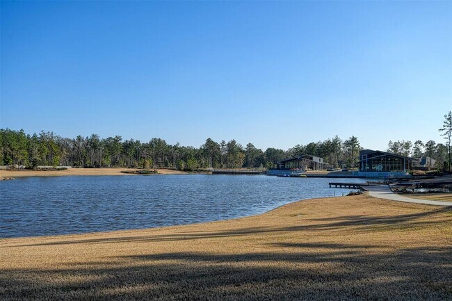 Building Photo - 17099 Crimson Crest Dr