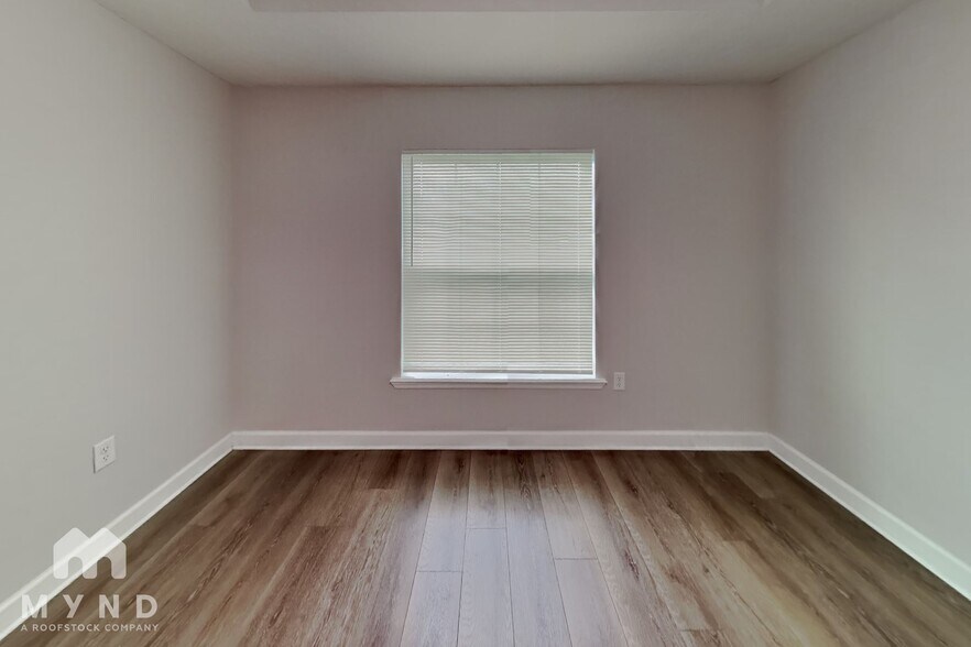 Building Photo - 2632 Panfish Dr
