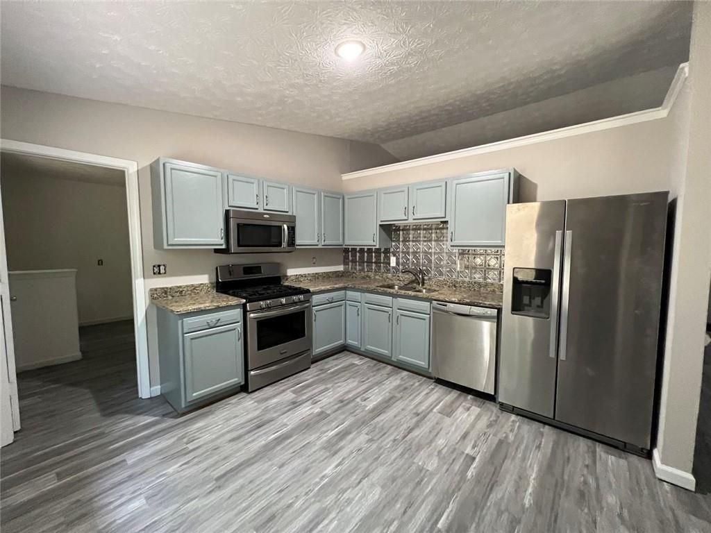 Building Photo - 5285 Sugar Crest Dr