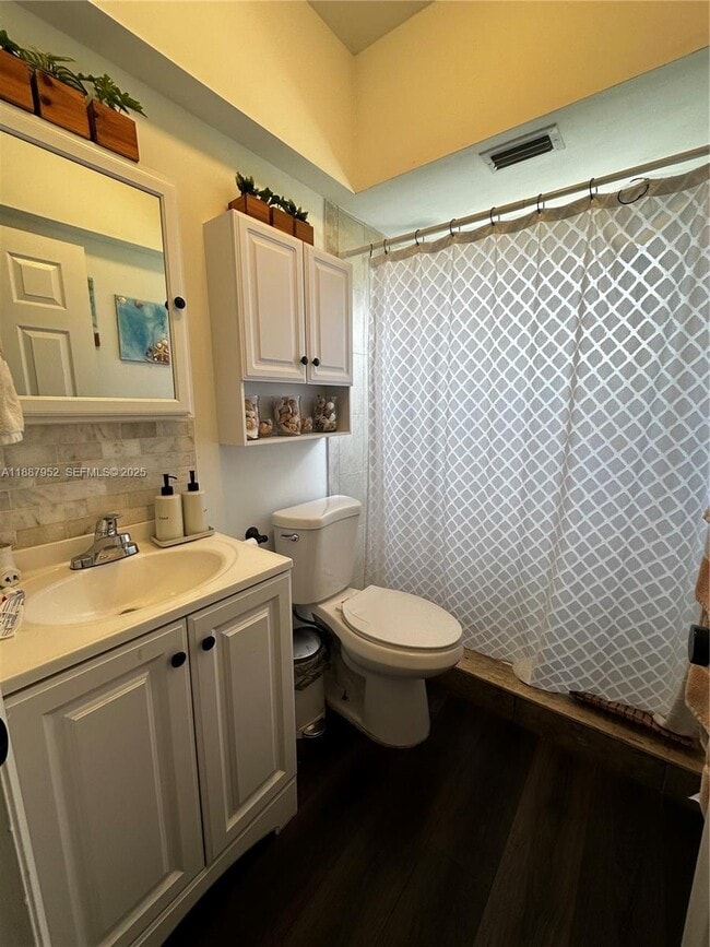 Building Photo - 3971 Coral Springs Dr