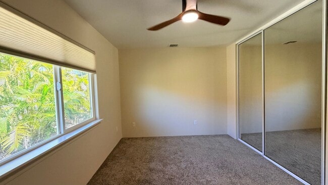 Building Photo - Maui Lani Island & Bluff Gated Community, Centrally Located!