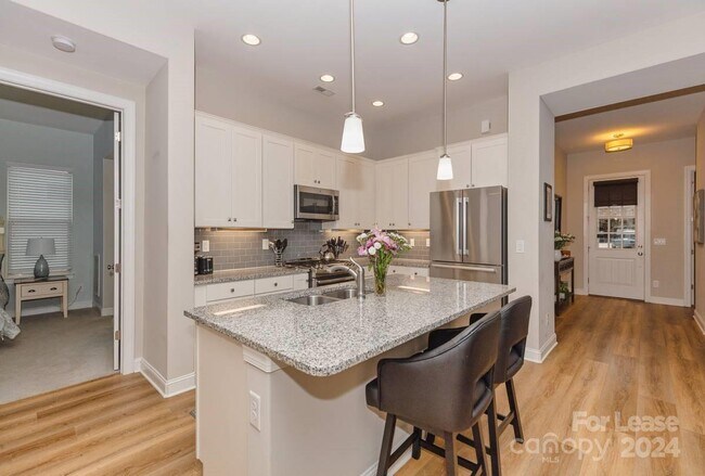 Building Photo - 508 Granite Lake Ct