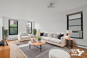 Building Photo - 2 bedroom in NEW YORK NY 10026