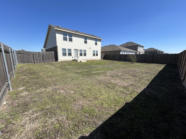 Building Photo - 12421 Woodcock Way