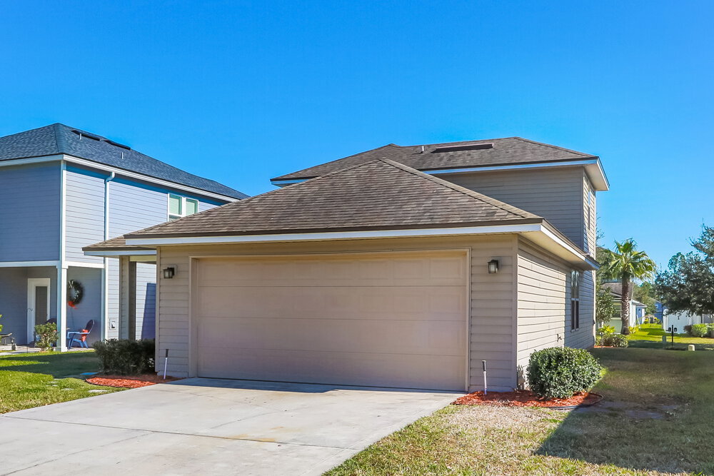 Building Photo - 734 Celebration Lane