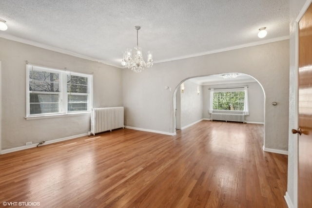 Building Photo - 8225 W 30th St