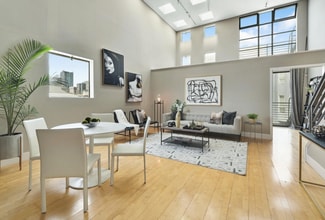 Building Photo - 190 15th St