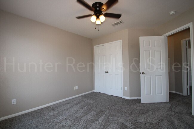 Building Photo - 6712 Taree Loop
