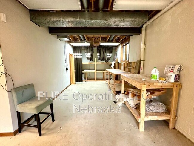 Building Photo - 3447 S 161st Cir