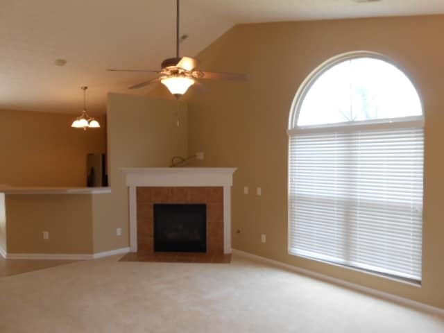 Building Photo - 3998 Augusta Rd