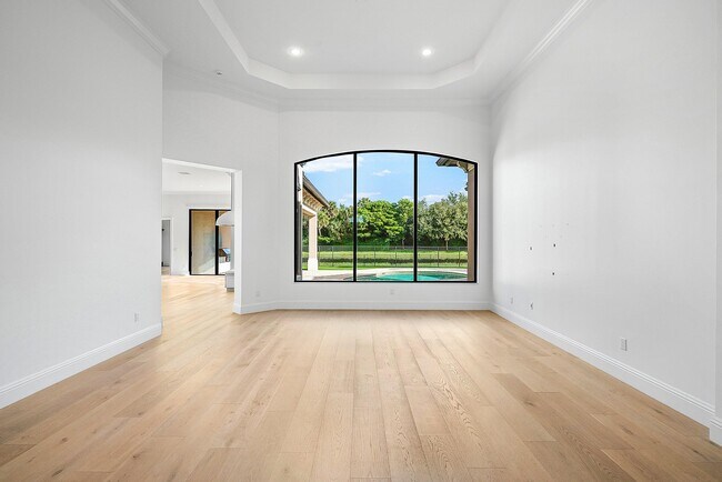 Building Photo - 9599 Moritz Way