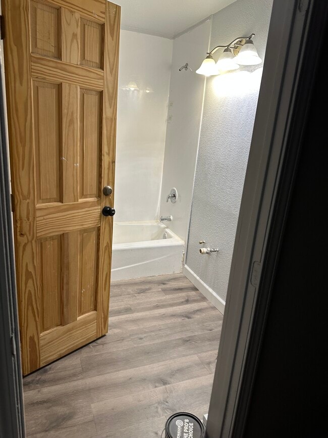 Building Photo - 17717 30th Dr SE