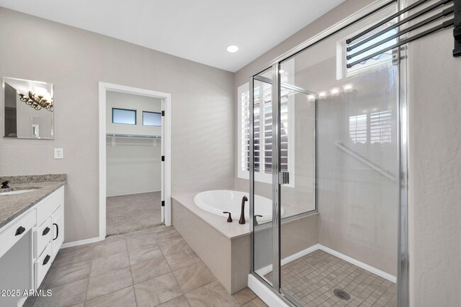 Building Photo - 41309 N Belfair Way