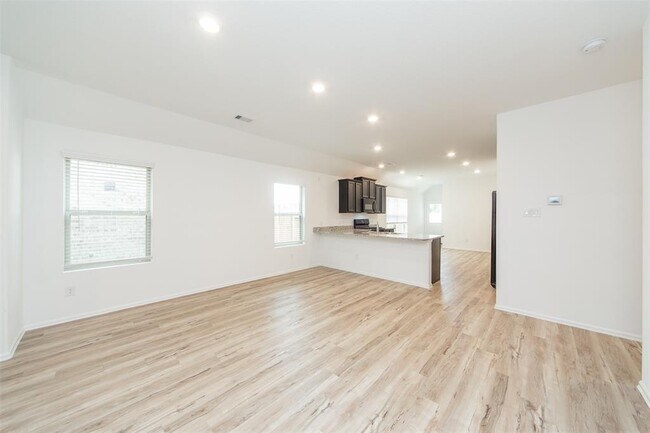 Building Photo - 25406 Katy Mills Pkwy