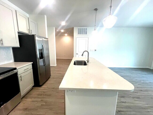 Building Photo - 12005 U.S. 380 Apt #02-236, Aubrey, TX 76227 - 2 BR 2 BA condo