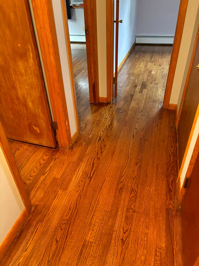 Building Photo - 1 Parksville Rd