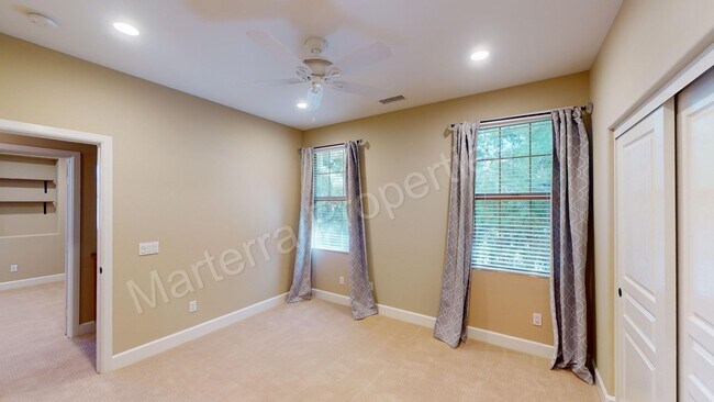 Building Photo - Beautiful Home in Portola Springs