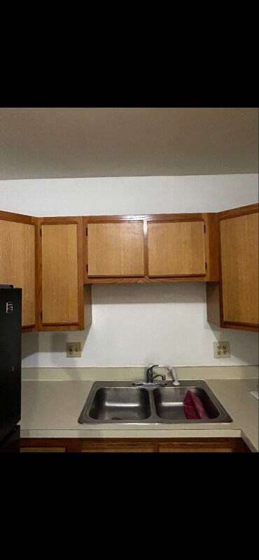 Building Photo - 130 S 8th St