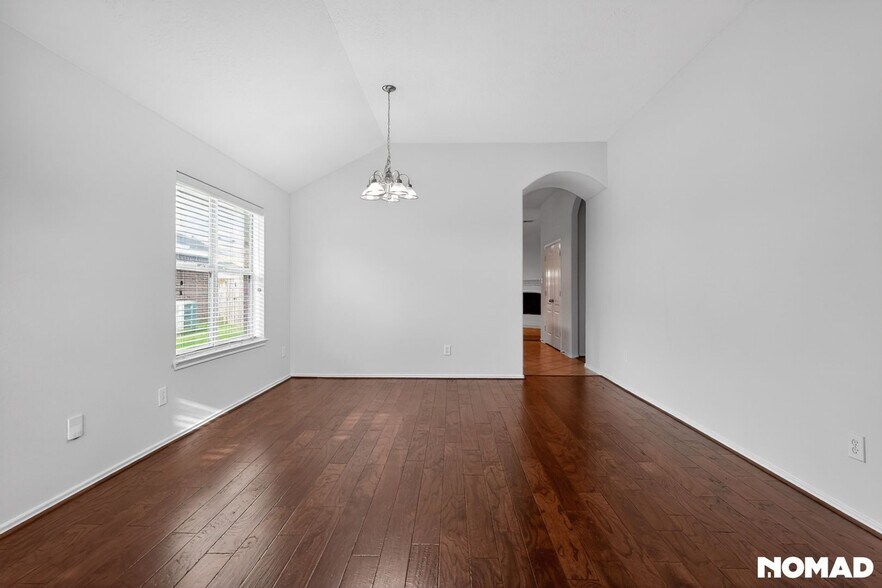 Building Photo - 3610 Kale St