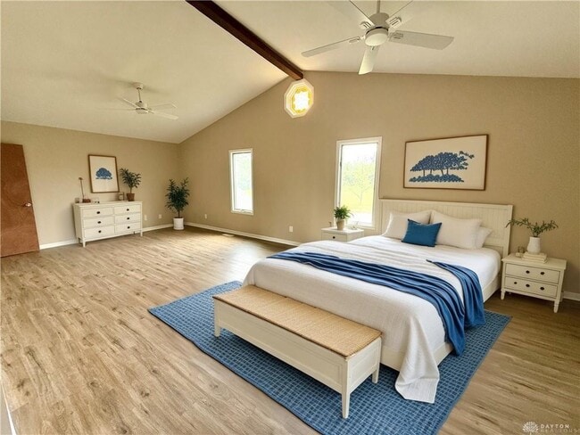 Building Photo - 3360 Cortez Dr