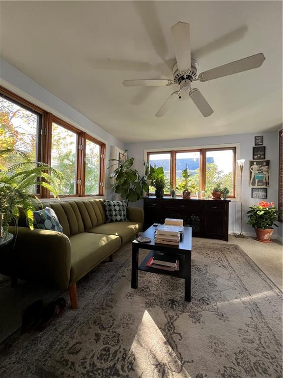 Building Photo - 43 Warren Ave