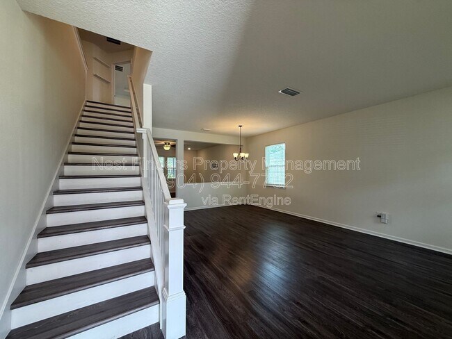Building Photo - 386 Rittburn Ln