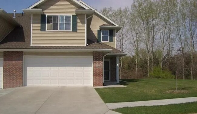 Primary Photo - 1798 N 177th Plaza