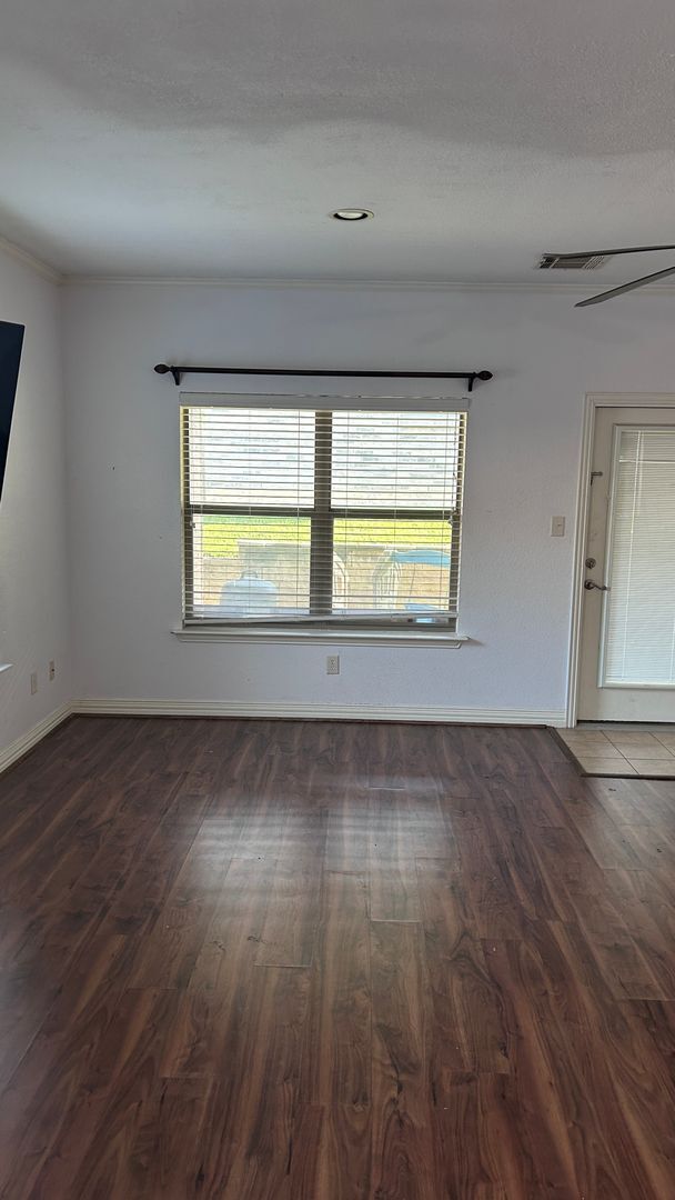 Building Photo - 5103 Chesterfield Pl