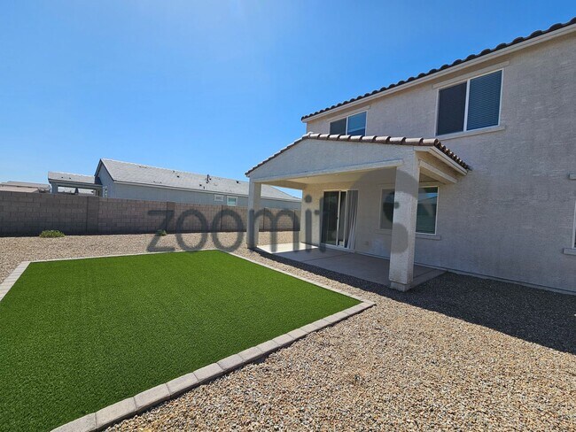 Building Photo - Casa Vista, Beautiful Home!