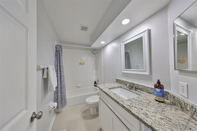 Building Photo - 1204 Sawdust Ct