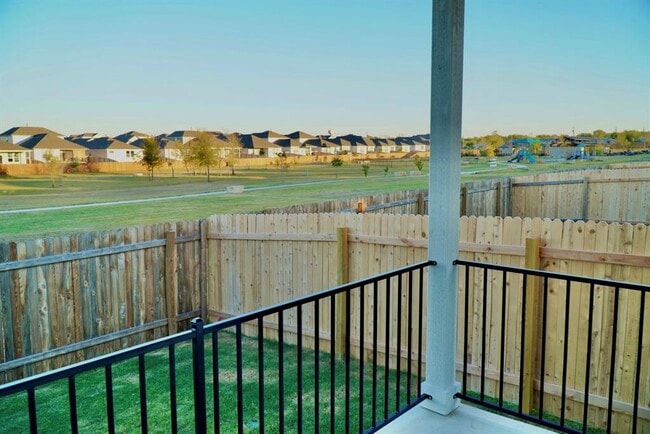 Building Photo - 13207 Swift Wind Dr