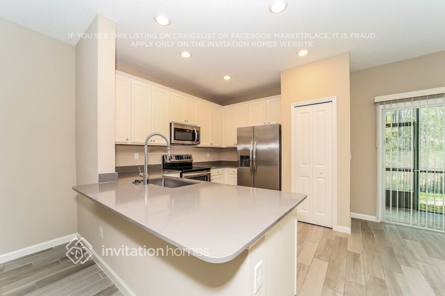 Building Photo - 317 Cherry Ridge Dr