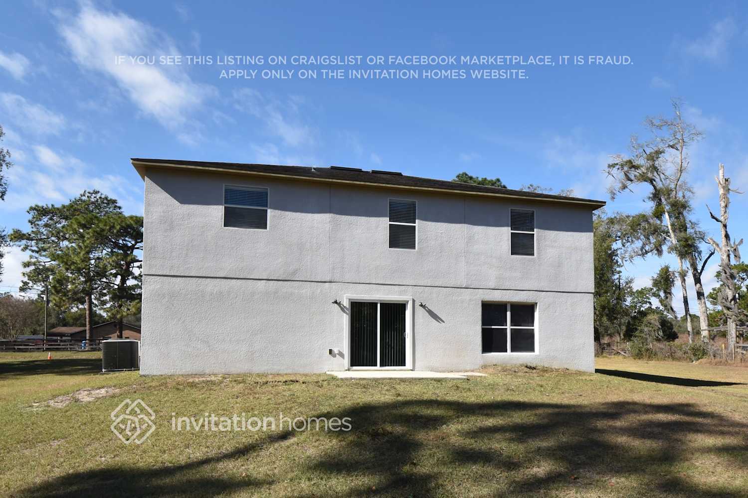 Building Photo - 4859 Anton Ave